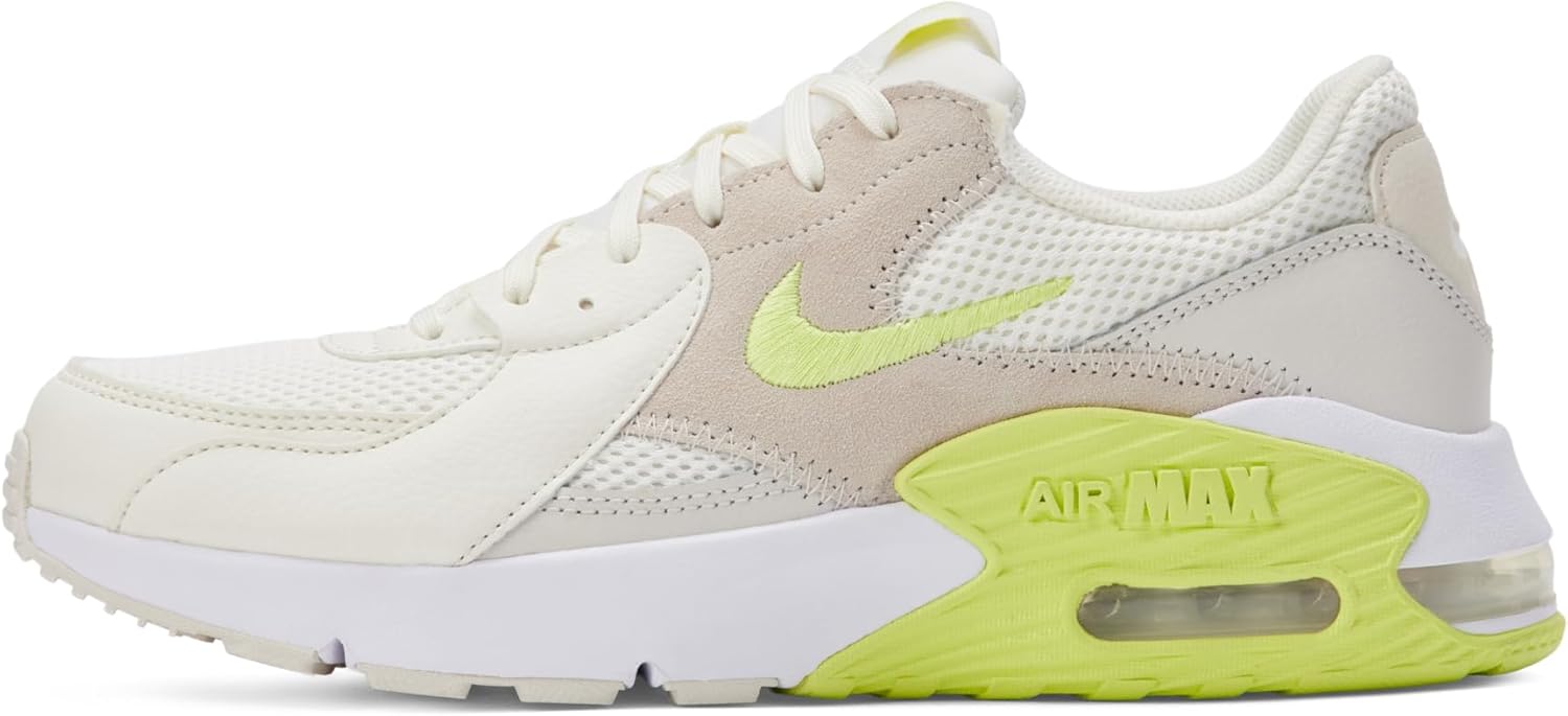 Nike Women's Air Max Excee Shoes