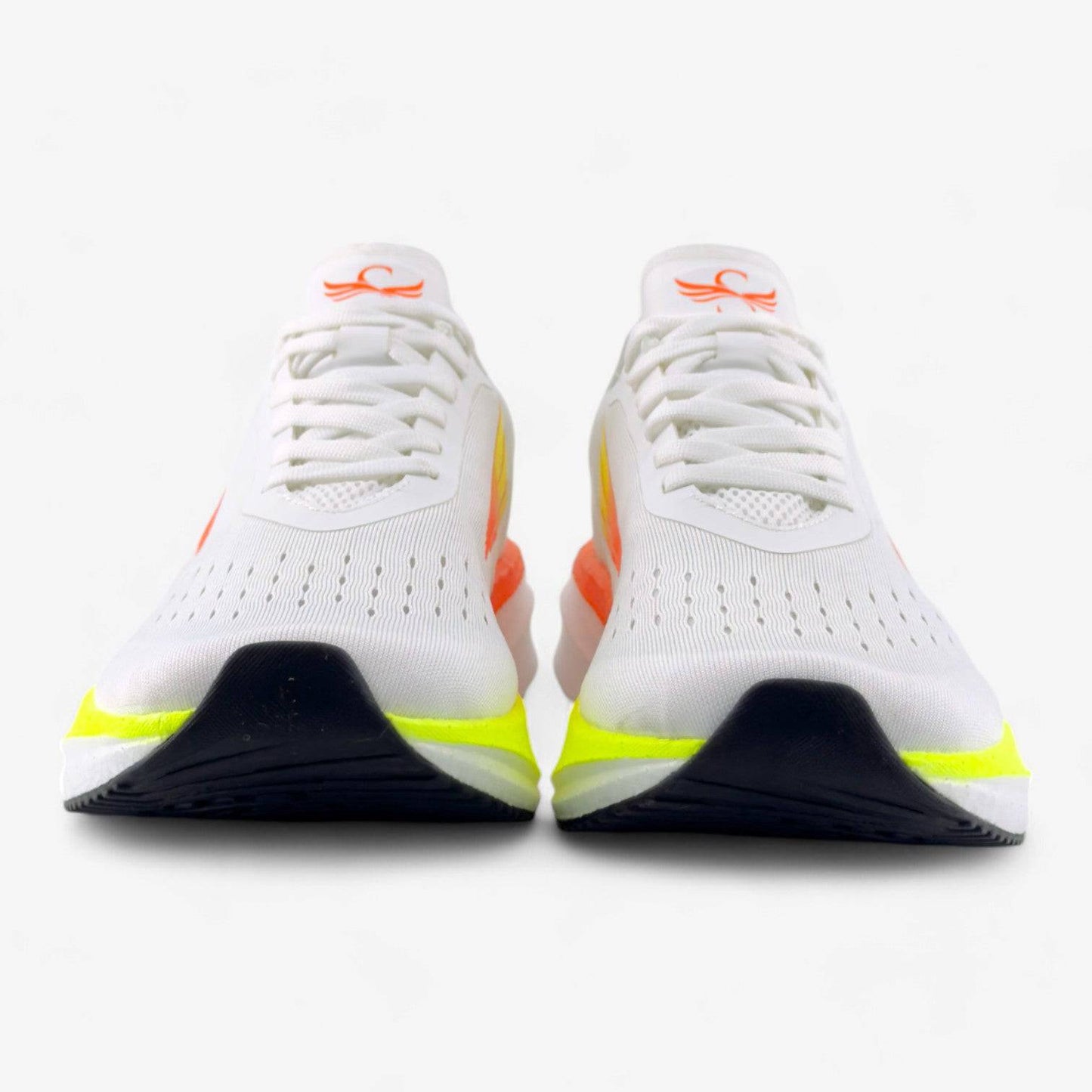 APUS Women - White