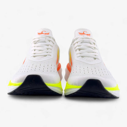 APUS Women - White