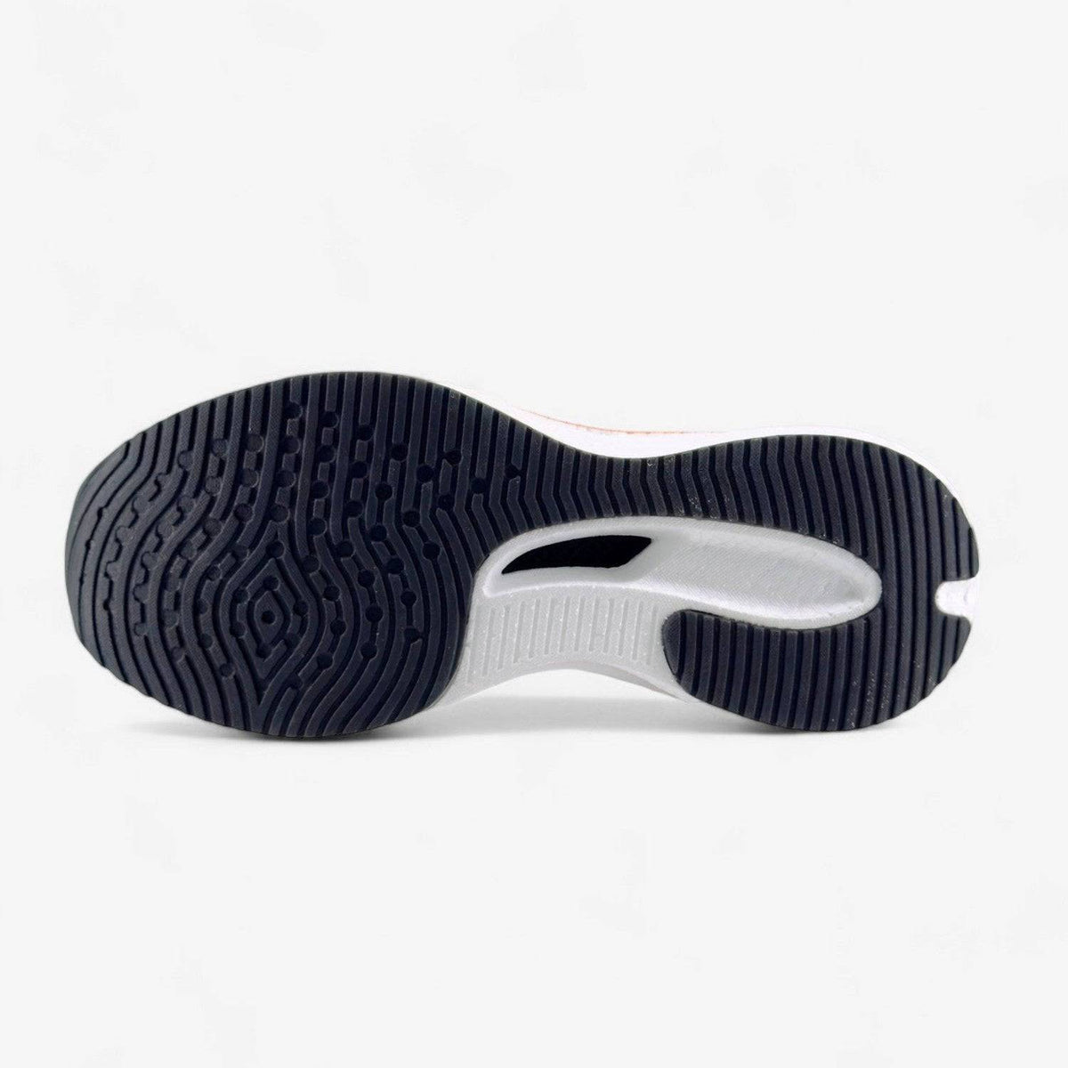 APUS Women - White