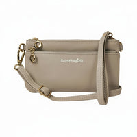 Bella RFID Touch Screen Purse