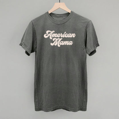 American Mama (Vintage)