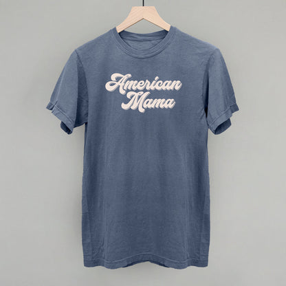 American Mama (Vintage)