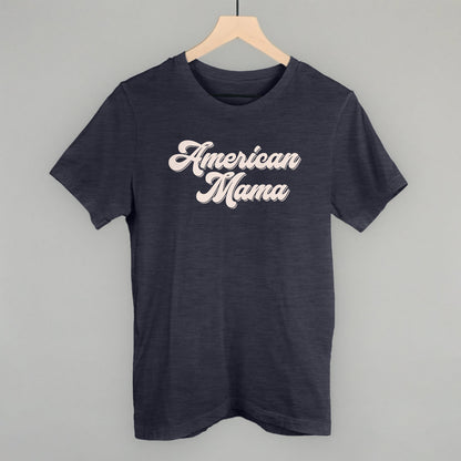 American Mama (Vintage)