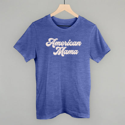 American Mama (Vintage)
