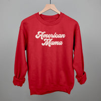 American Mama (Vintage)