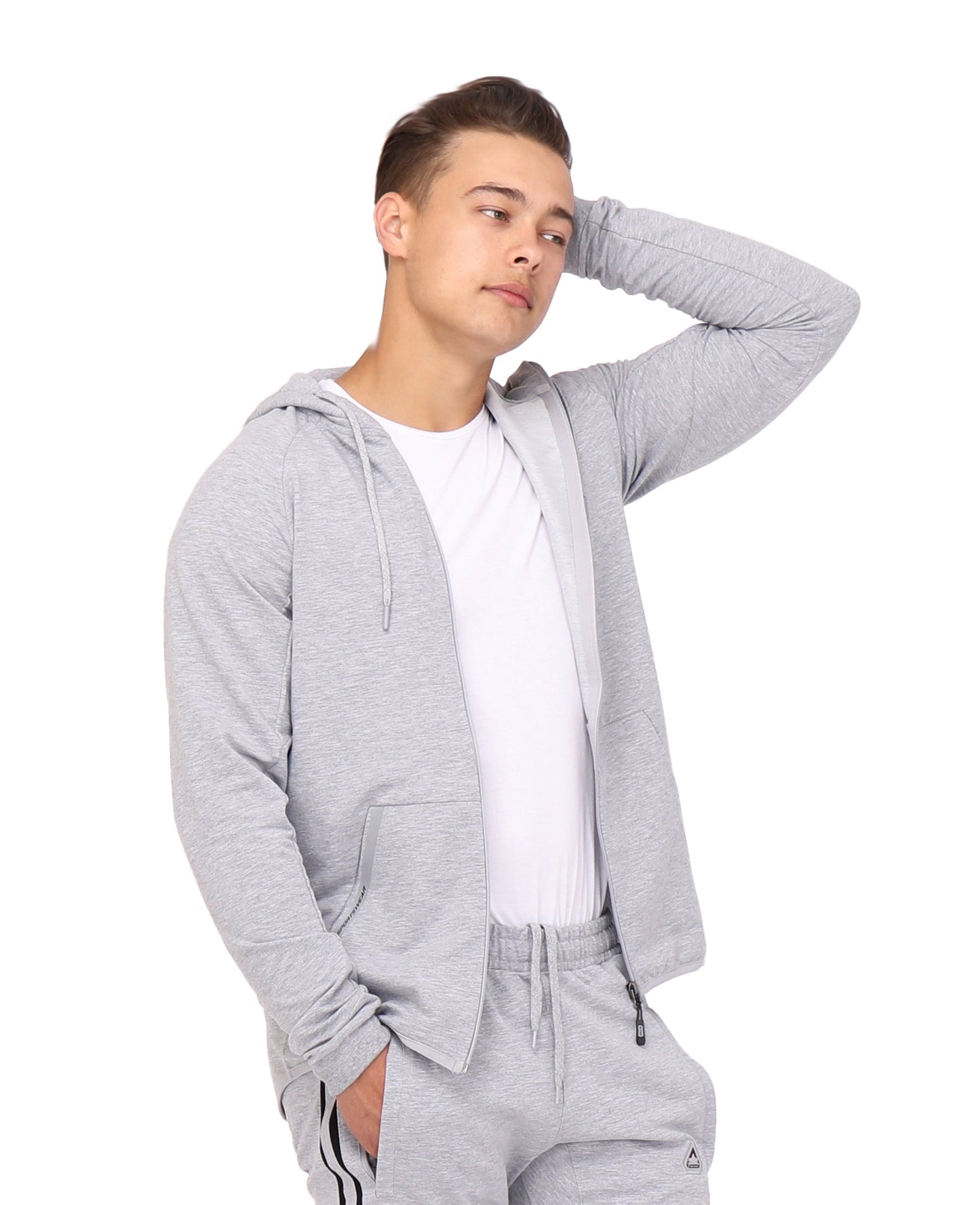 Active Wear