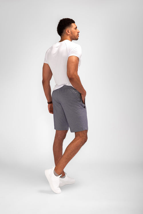 Active Wear