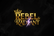 Rebel &amp; Radiant - Home